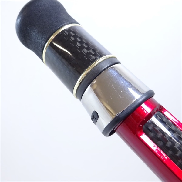ＴＨＥチヌセレクションＸＴ大チヌ１５８